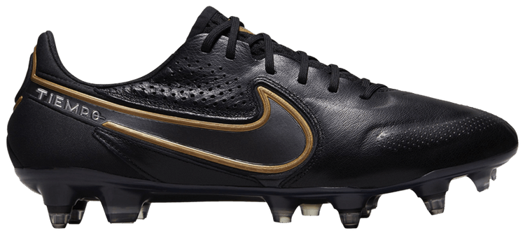 Nike Tiempo Legend 9 Elite SG Pro AC Shadow Pack