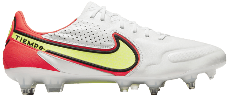 Nike Tiempo Legend 9 Elite SG Pro AC Motivation Pack