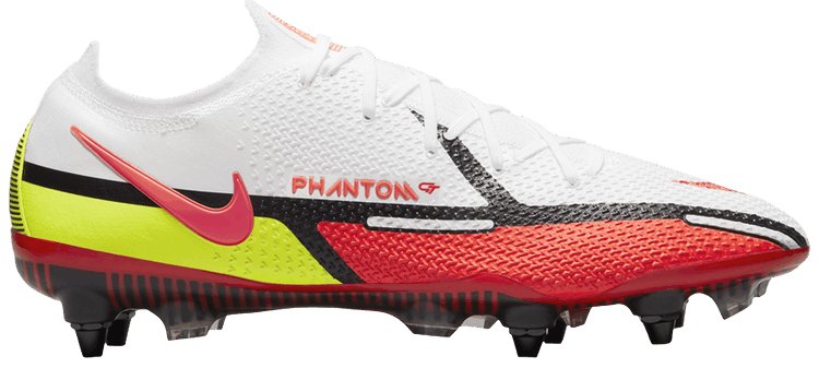 Nike Phantom GT2 Elite SG Pro AC Motivation Pack