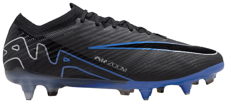 Buy Zoom Mercurial Vapor 15 Elite SG Pro AC 'Shadow Pack