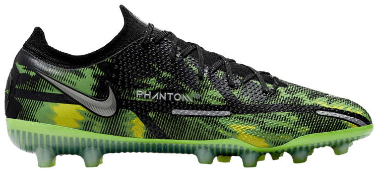 Nike Phantom GT2 Elite SW AG PRO Shockwave Pack