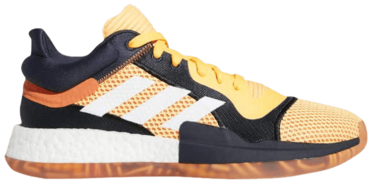Adidas marquee boost 2019 hot sale