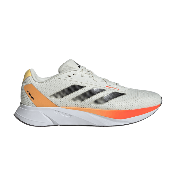 adidas duramo shoes