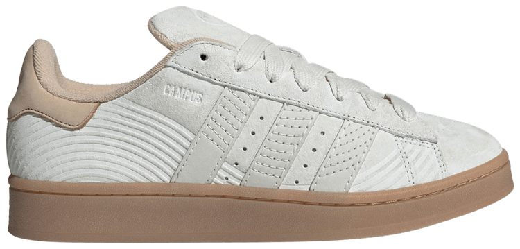 Zen adidas on sale