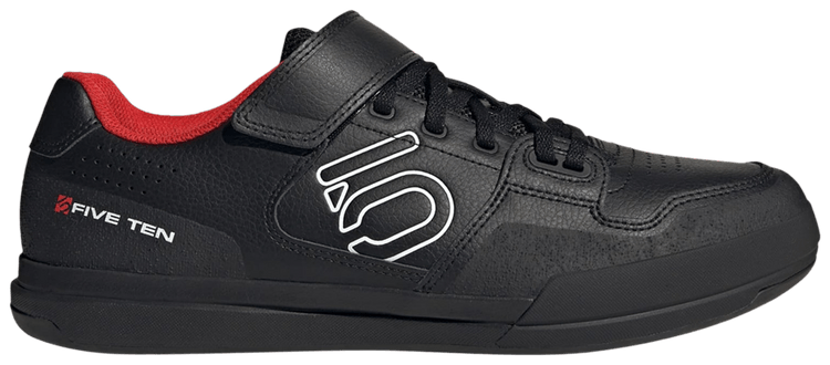 Adidas Five Ten Hellcat Black