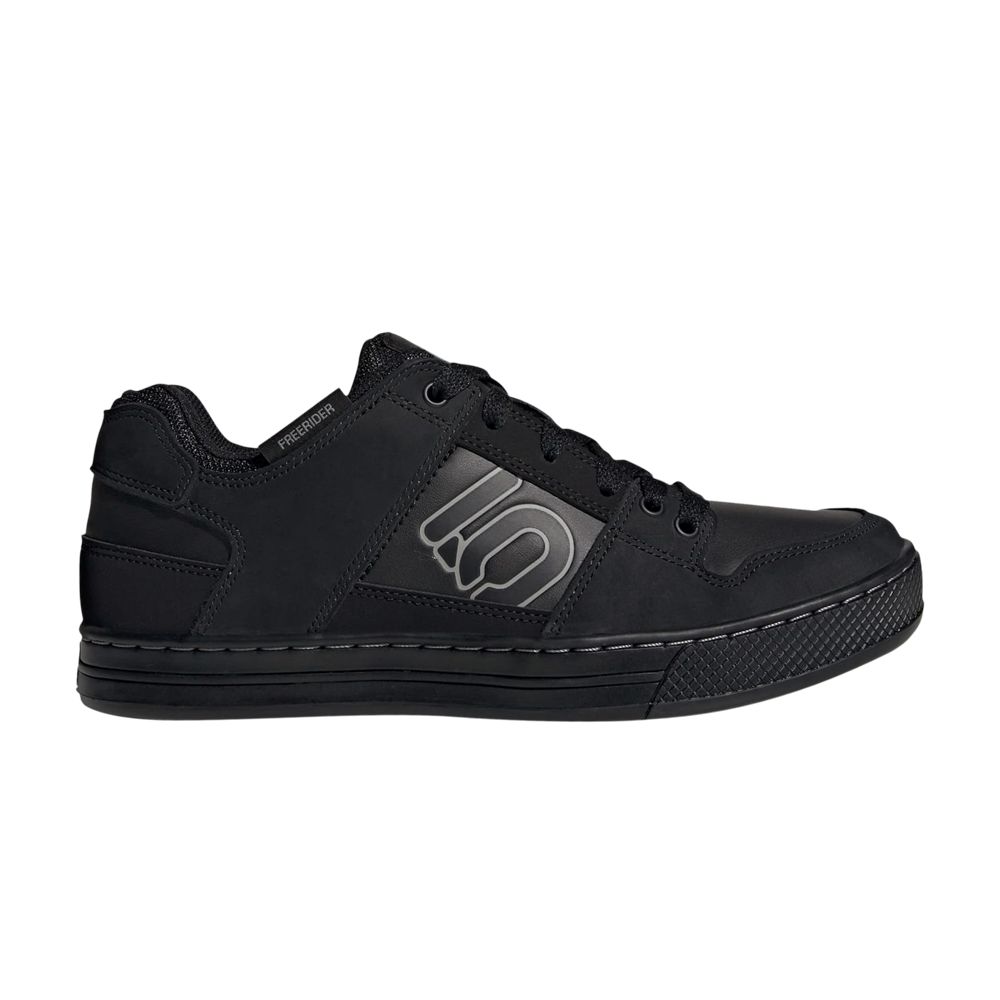 adidas Five Ten Freerider DLX 'Black' | Men's Size 9.5