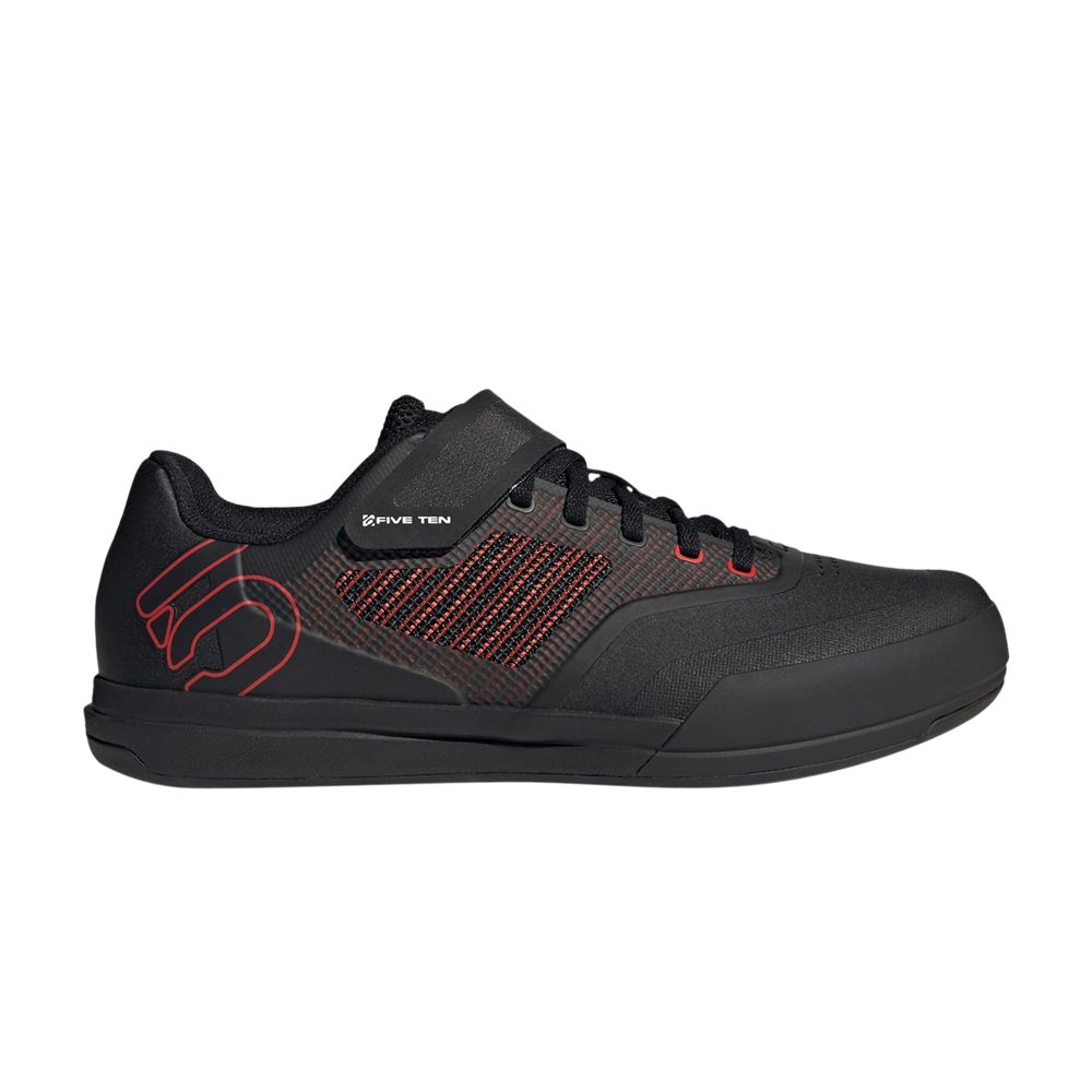 adidas Five Ten Hellcat Pro 'Black' | Men's Size 7