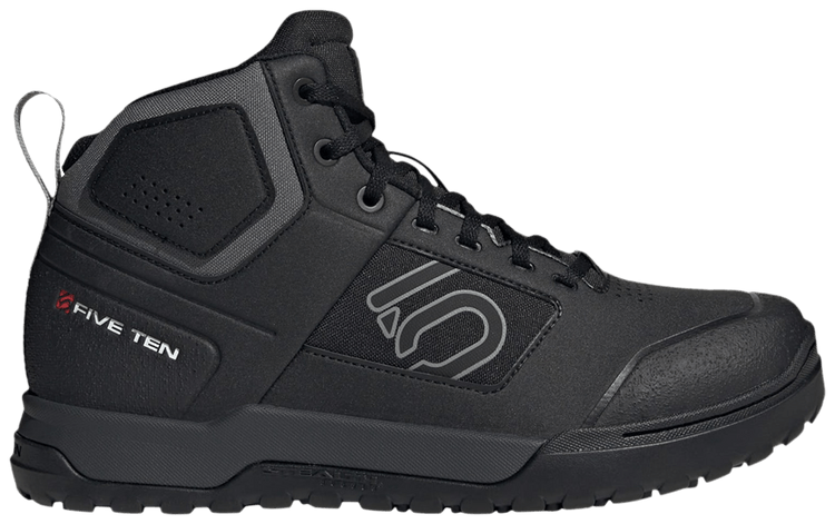 Five ten impact high top