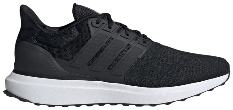 Adidas b43697 2025