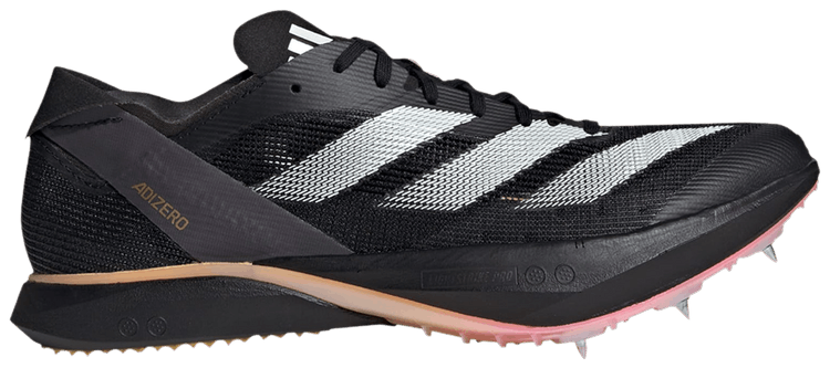Buy Adizero Avanti '2024 Athlete Pack' - IG9910 | GOAT