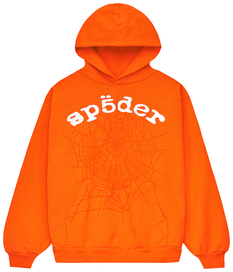 Buy Sp5der Apparel | Spider Hoodies | Authentic Sp5der Hoodie | Spyder  Hoodie | GOAT