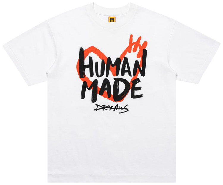 ★Human Made NIGO supreme ape jordan★ BAPE/HUMAN MADE】Introduction of great brand items that Mr