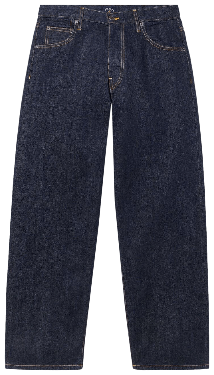 Buy Noah jeans : New & Pre-Owned | GOAT