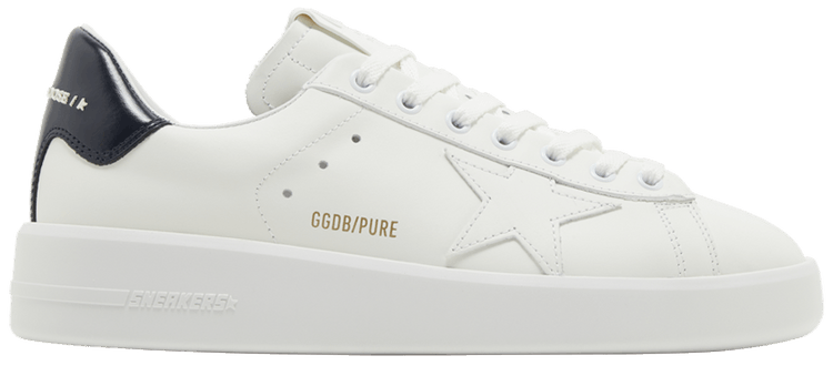 【送料&関税込】Golden Purestar Sneakers Buy Golden Goose Purestar: New Releases & Iconic Styles | GOAT
