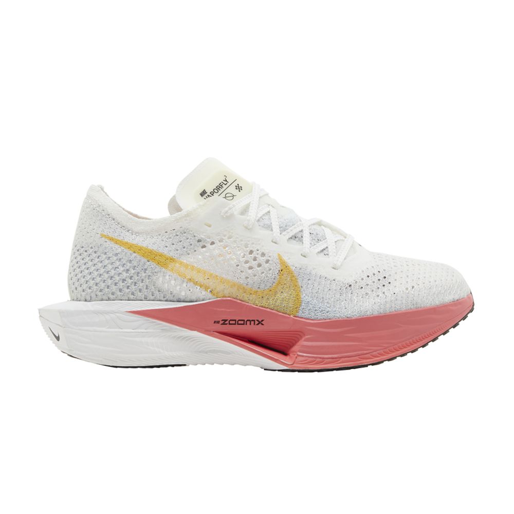 Nike Wmns ZoomX VaporFly...