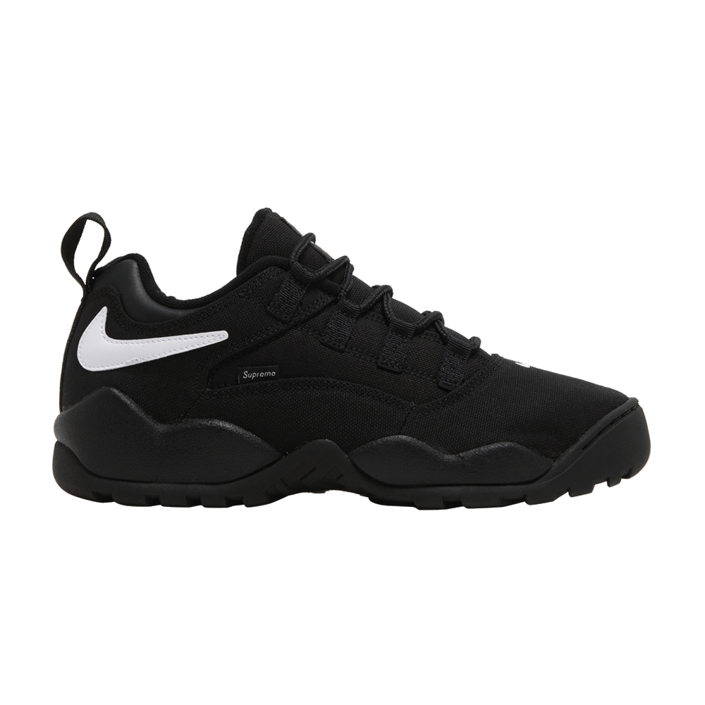 nike air darwin for sale