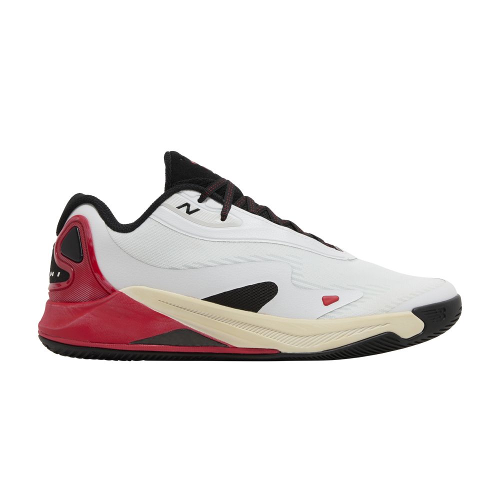 NEW BALANCE KAWHI 4 'TRANSCEND THE GAME'