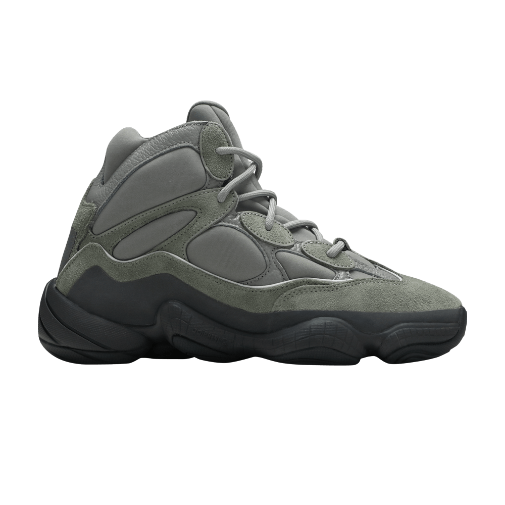Price of yeezy 500 hot sale