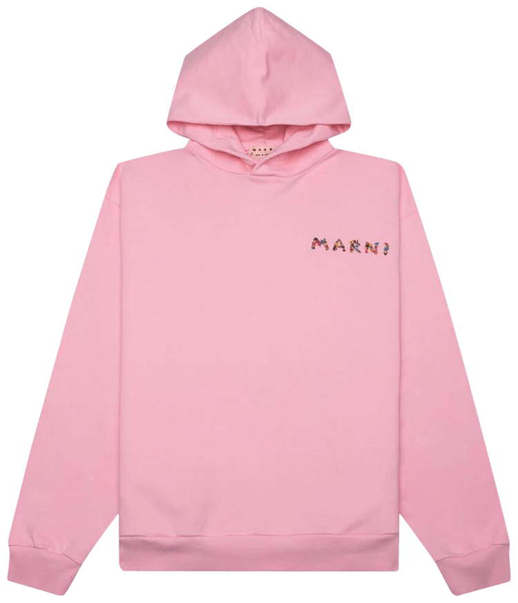 Buy Marni hoodies : New & Pre-Owned | GOAT