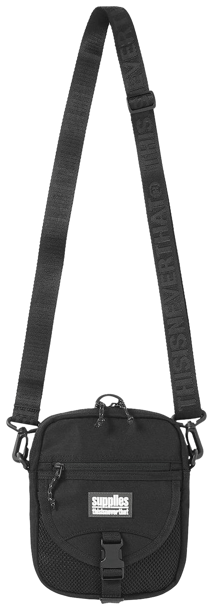 Buy Thisisneverthat bags: New & Pre-Owned | GOAT