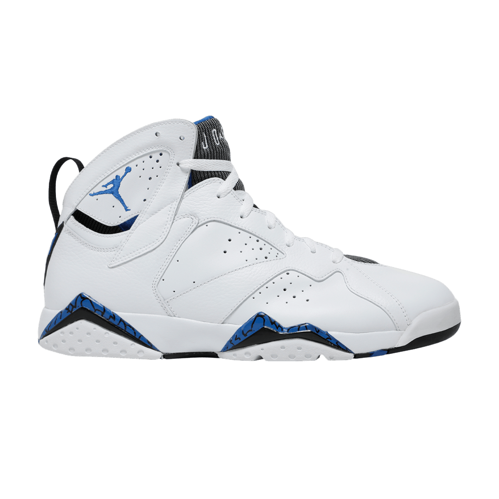 Jordan 7 for sale hotsell