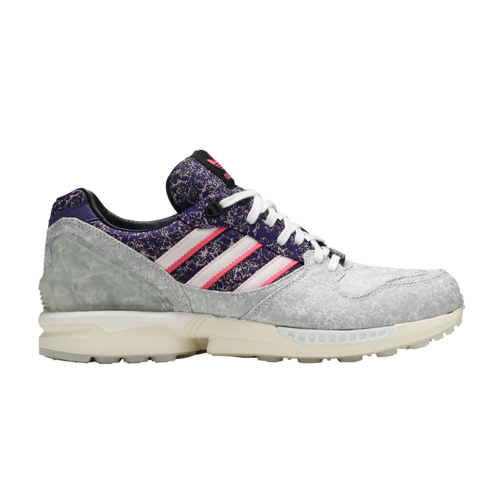 Buy Zx 5000 Shoes: New Releases & Iconic Styles | GOAT