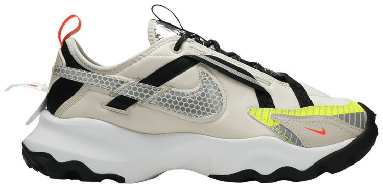 Nike TC 7900 LX 3M Light Orewood Brown＊CU7763 100 IMG_7908_1200x.jpg?v=1609779563