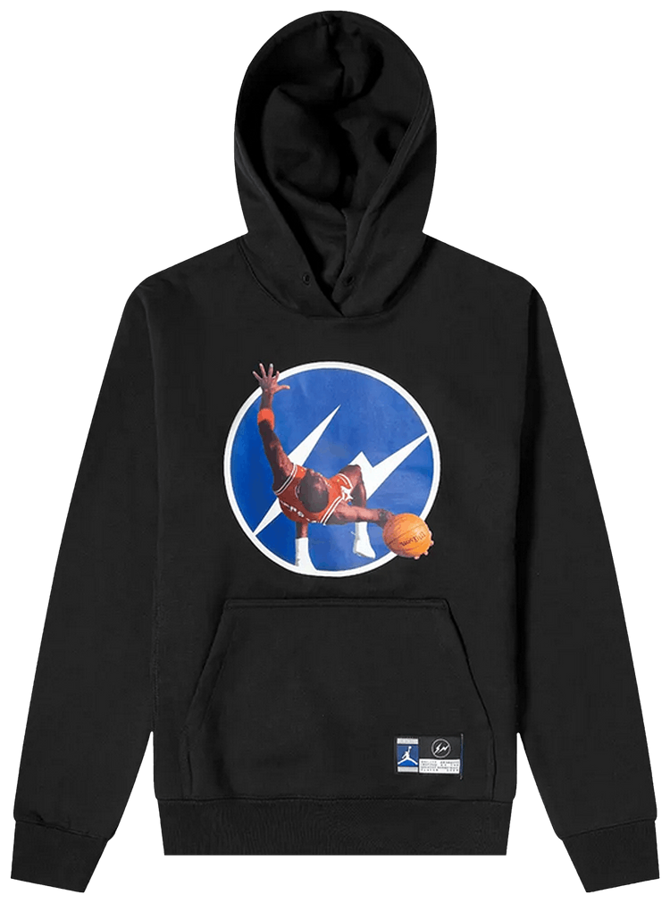 Air Jordan x fragment design Apparel Collection | GOAT