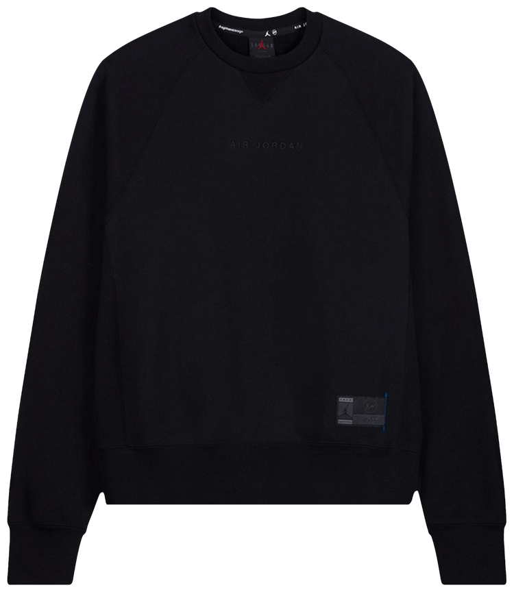 Fragment Collabs Collection | GOAT
