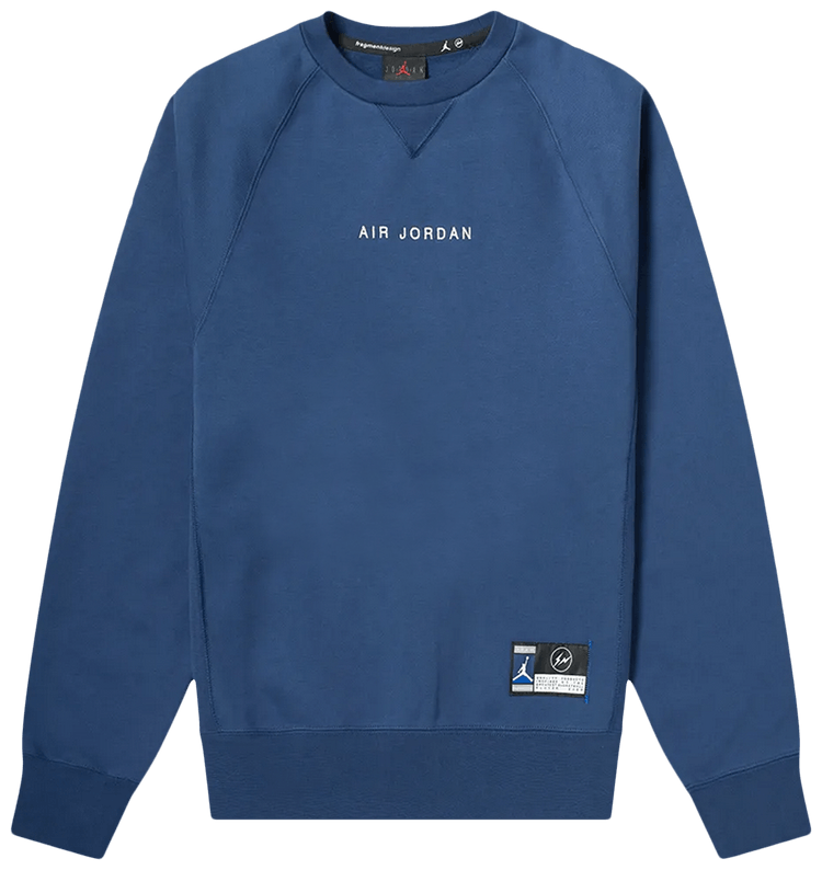Fragment Collabs: Shoes, Apparel & More | GOAT