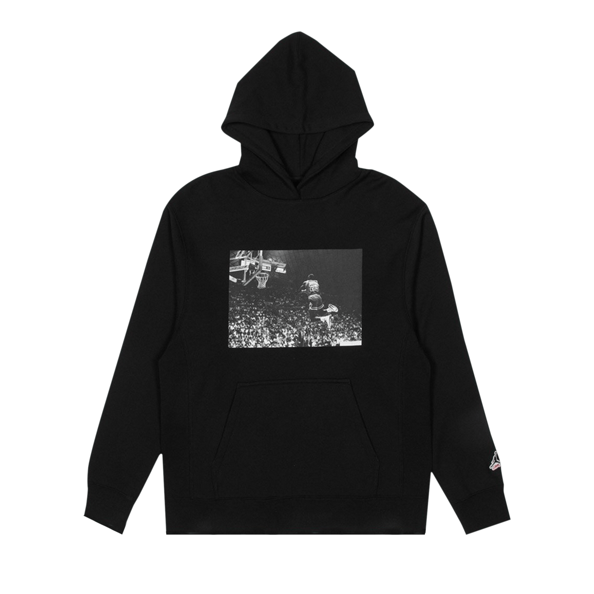 jordan union la apparel