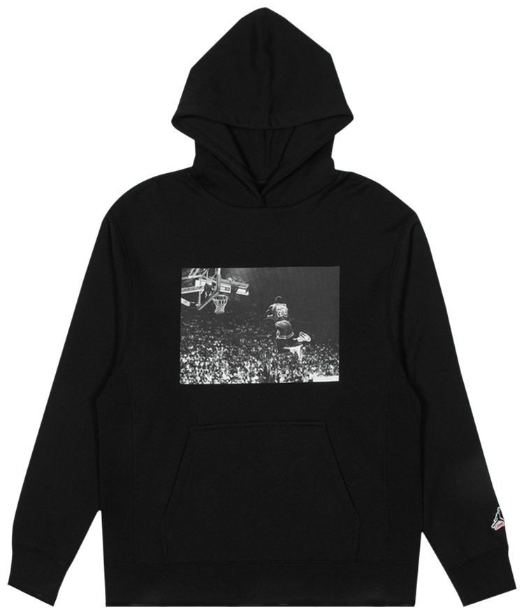 Air Jordan x Union LA Apparel Collection | GOAT
