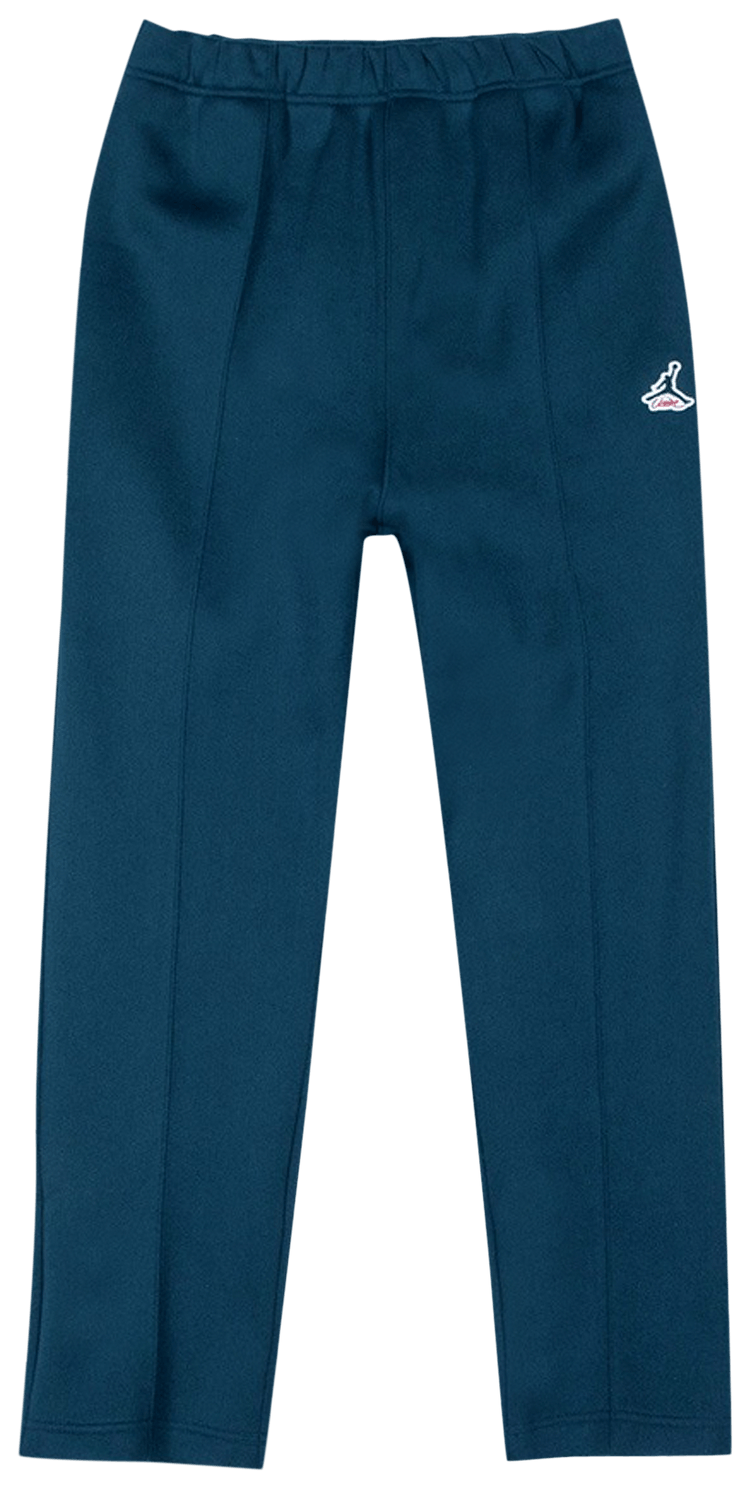 M中古 Air Jordan x Union LA Leisure Pants Air Jordan x Union LA