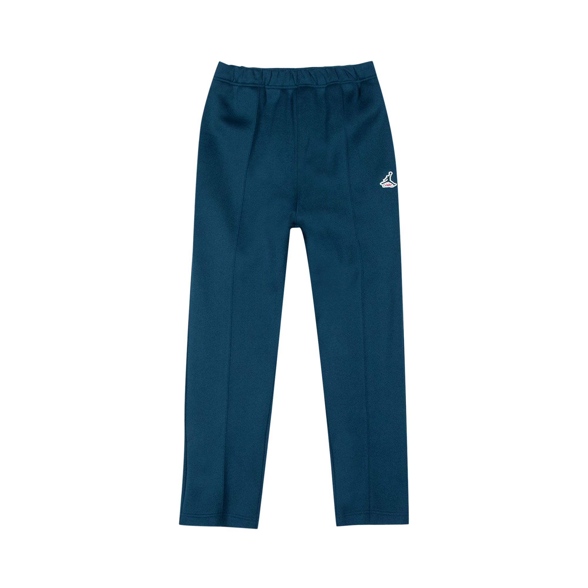 Air Jordan x Union LA Leisure Pants 'Navy' | Blue | Men's Size L