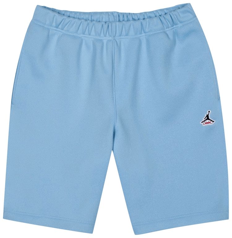 Air Jordan x Union LA Apparel | GOAT