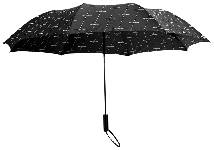 Buy Balenciaga Umbrellas New Releases Iconic Styles GOAT