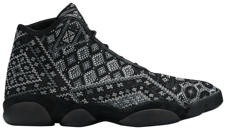 Jordan horizon low pas cher new arrivals