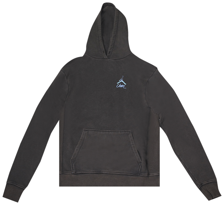Air Jordan x Union LA Apparel Collection | GOAT