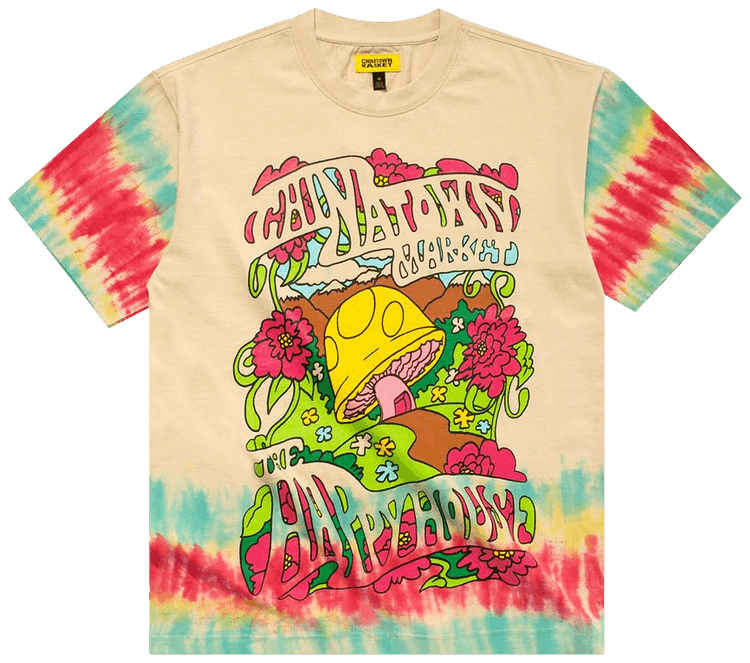 Chinatown Market | GOAT CA