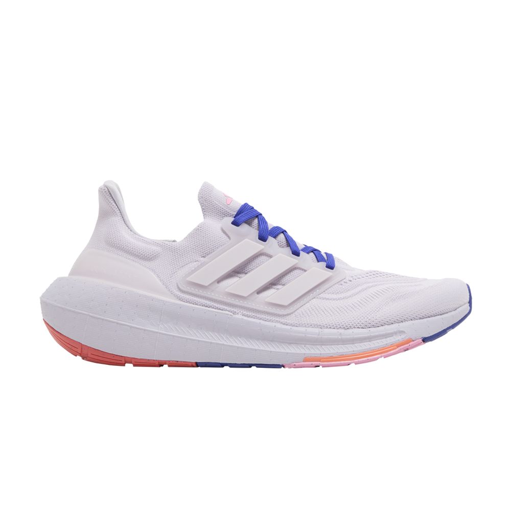 Adidas Wmns UltraBoost Light...