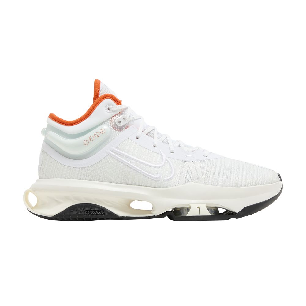 NIKE AIR ZOOM GT JUMP 2 'FRESH'