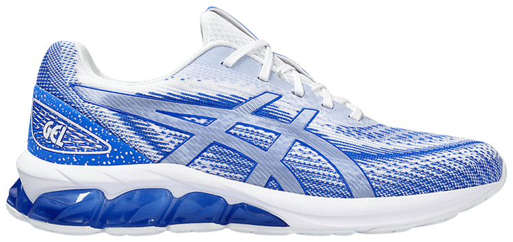 Gel quantum 180 blue discount