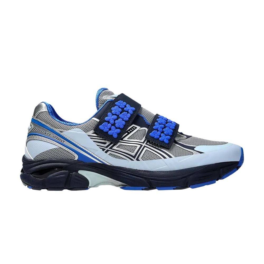 ASICS Cecilie Bahnsen x GT 2160 'Midnight' | Blue | Men's Size 10