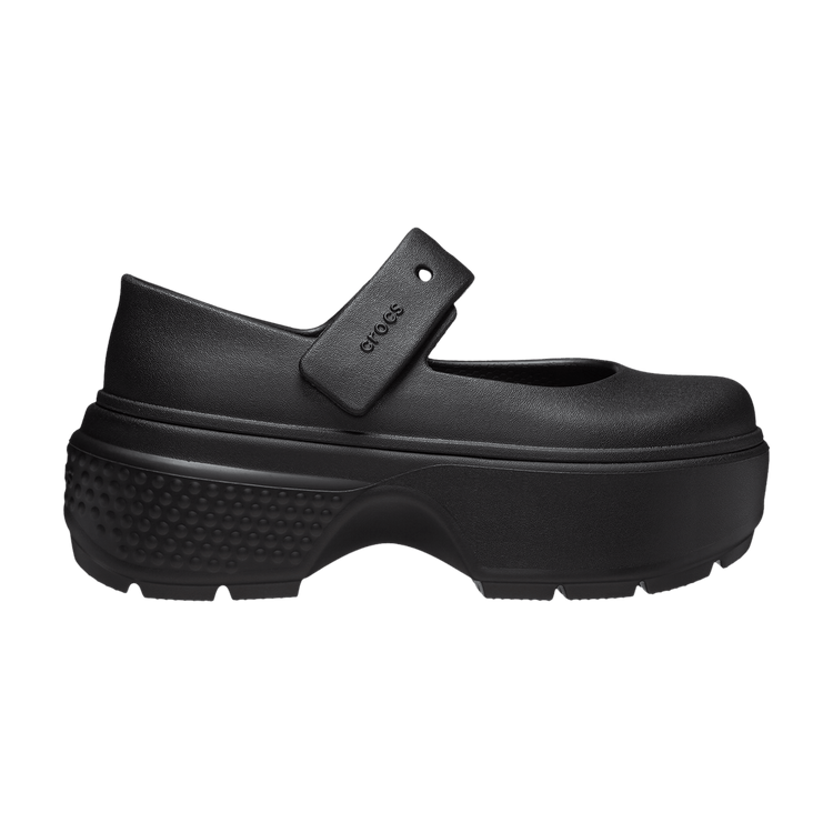 Crocs Hiker XcspMrbld Clog Atmosphere Men Unisex Slip On