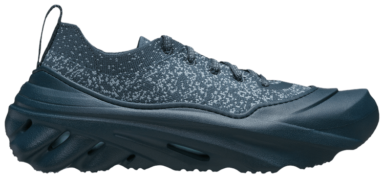 Crocs Echo Surge Nightfall