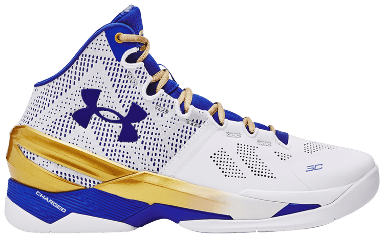 Curry 2 shoes sale
