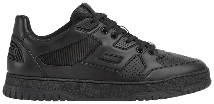 スナップオン ロディブラック womens-on-the-roger-spin-black