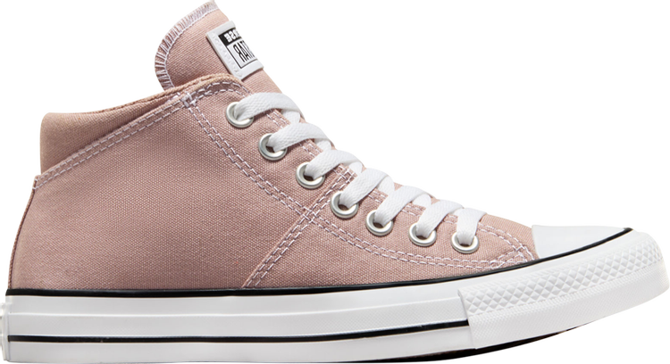 Wmns Chuck Taylor All Star Madison Mid Chaotic Neutral