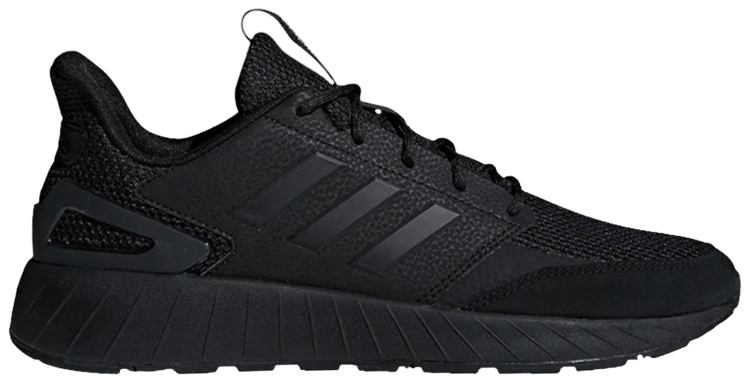 Adidas mens cloudfoam ultimate online