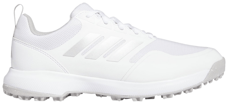 Adidas Wmns Tech Response SL 30 White Grey